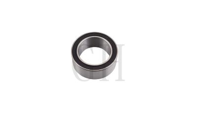 China Car AC Compressor Bearing 35BD5220 Bearing for sale