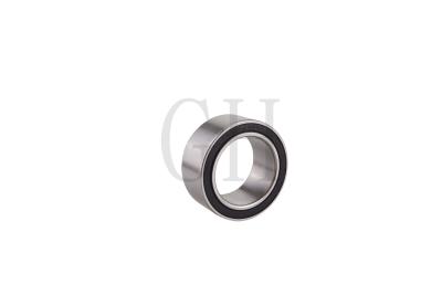 China Replace Compressor Bearing Replacement 35BD5222 Bearing for sale