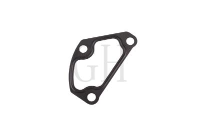 China Nissan Compresor de CA Gasket Qashqai Acero Mat Compresor de CA Gasket en venta