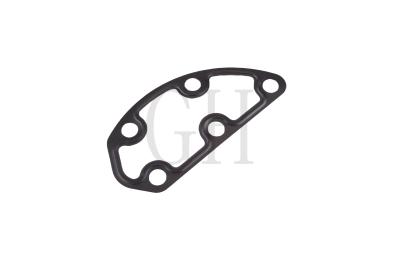 China Sylphy AC Compressor Gasket Nissan Sylphy Steel MatNissan Sylphy Gasket For Ac Compressor for sale