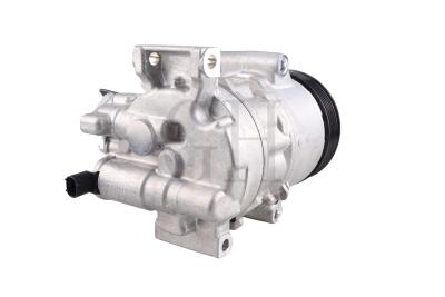 China 2004 2005 2006 2014 2015 2016 Toyota Corolla AC Compressor Replacement Ralink 1.2T 1.2T Ralink 1.2T Denso for sale