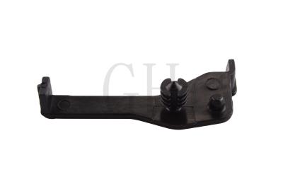 Cina Jaguar Wire Rack Jaguar Land Rover XJ Jaguar Xf Ac Compressore sostitutivo 2013 2014 2015 in vendita