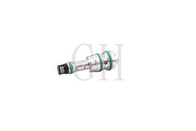 China Quick Adjustable Valve Exhaust CE for sale