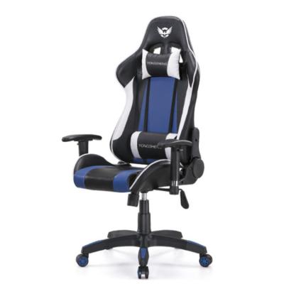 China High Quality Cheap Adjustable Computer (Height) Unique Design Ready To Ship Exclusive Mesh Lumbar Support Adjustable Ergonomic Staff Office Chairs for sale