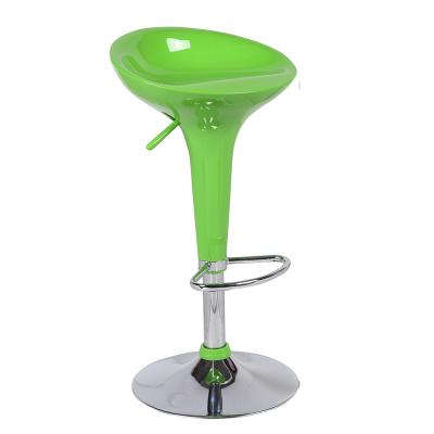 China Modern Customized Bar Chair For Dining Restaurant Club Lobby Modern Velvet Bar Stool for sale