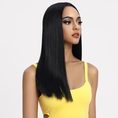 China STRAIGHT/BODY WAVE/CURLY Front Wig Sale HD Lace Wig Top 100% Hair Density 150% 180% 220% Lace Front Wig for sale