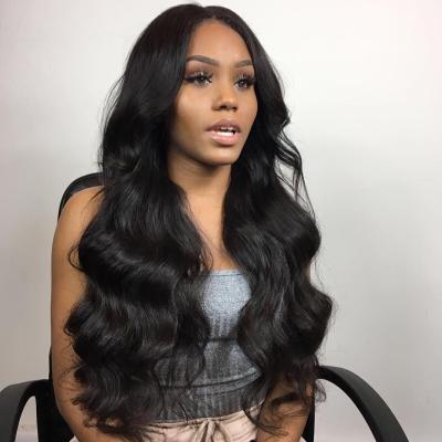 China STRAIGHT/BODY WAVE/CURLY Hair Bundles Brazilian Hair Weave Straight Bundle 100% Human Remy Hair for sale