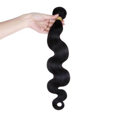 China Silky Straight Wave FEEL Straight Hair Bundle 9A Hair Wigs With Natural Color for sale