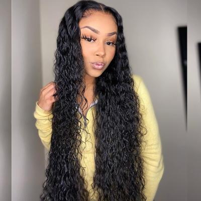 China Soft Smooth Thick Shedding Barely Hair Bundles Brazilian Hair Weave Straight Bundles 100% Human Remy Hair for sale