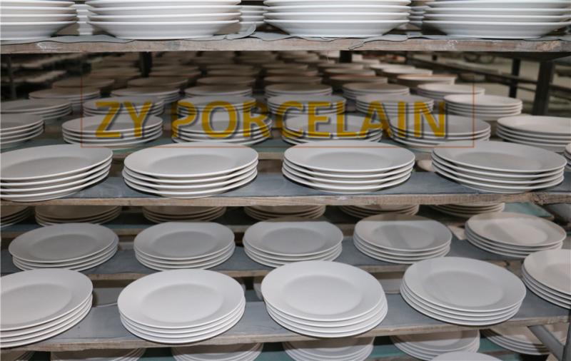 Verified China supplier - GUANGXI BEILIU ZIYANG CERAMIC CO,.LTD