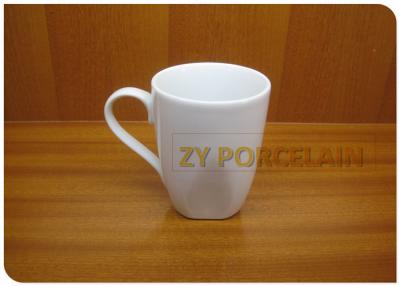 China Eco - Friendly Custom Coffee Mugs Lead - Free Easy To Clean Home Using Flexible Options for sale