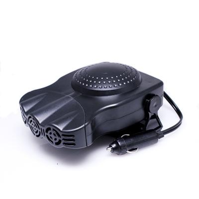 China Car heater 12V car anti-fog device, car heater, suitable for general types for sale