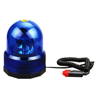 China practical classic 12V mini car warning light XW005 for sale