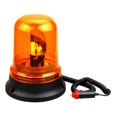 China dc 12v amber durable turning lights for car warning with high quality XW007 for sale