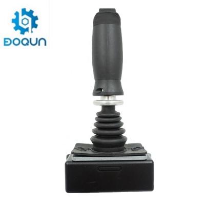 China JLG Elevator Factory Hot Sale 1001118416 JLG Joystick Controller For JLG Boom Elevator for sale