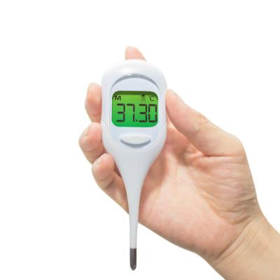 China ARMPIT CE Approved Wholesales Manufacturer Household Temperature Thermometers Digital for sale