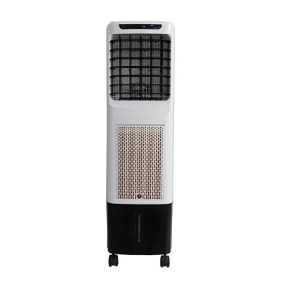 China / Factory direct sale air conditioning tower fan air cooling fan for office for sale