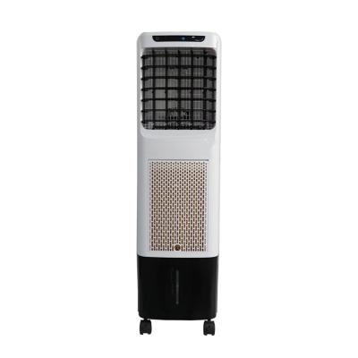 China / Cost Effective Low Noise Air Cooling Tower Fan Air Cooling Fan for sale