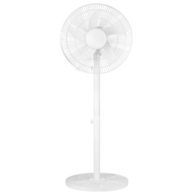 China Fashional Selling Remote Control Fan 220v Wind The Big And Small Noise Standing Electric Stand Fan For Home Office Hotel for sale