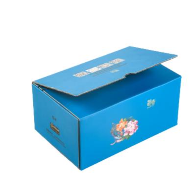 China Recyclable Foldable Custom Cardboard Gift Boxes With Logo Custom Packaging Box Removable Zipper Cardboard for sale