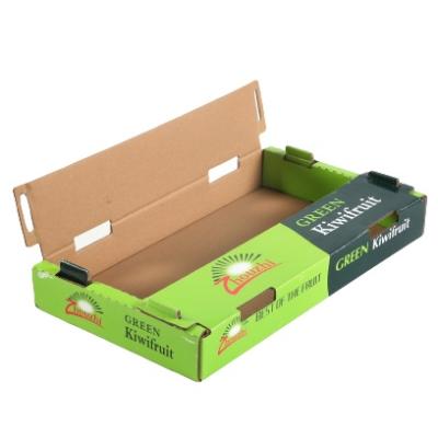 China Small Packaging Outer Packaging Affordable Flat Customized Recyclable Marketing Flat Recyclable And Stylish And Sleek for sale