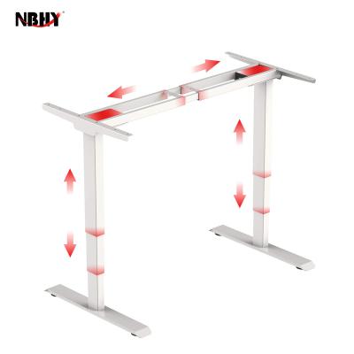 China (Height)Adjustable 23