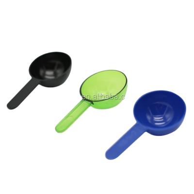 China 2021 viable plastic measuring scoop for medical with the highest standards of hygiene for sale