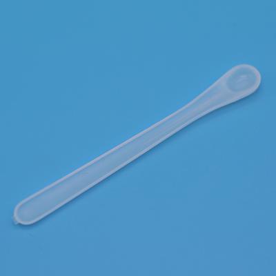 China New Arrival Viable Popular Factory Cheap Price 0.3g Medical Plastic Doser for sale