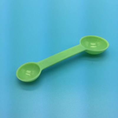 China Sustainable Food Grade Top Selling Doser / Plastic Doser for sale