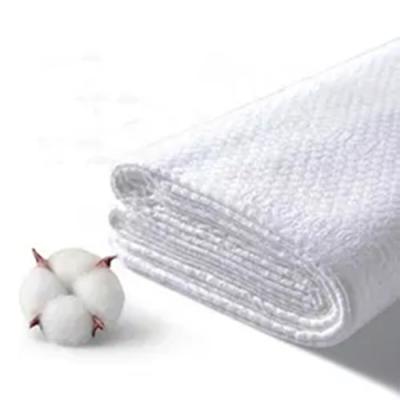 China Other Disposable Bath Towel Travel Wholesale Disposable Hotel Household Extra Large Bath Towel Bathrobe Portable Towel for sale