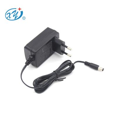 China LED light. Electrical Appliances EU Lighting Adapter 12volt 2a New ERP AC DC Power Supply 12v 24v AC Adapter for sale