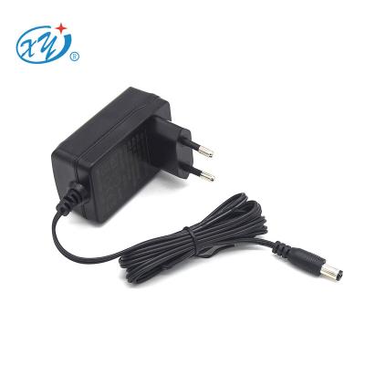 China LED light. FCC ETL SAA RCM CE UKCA GS Adapter Power Yuan 24 Volt Electrical Appliances AC DC Adapter 12v 2a Adapter for sale