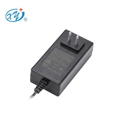 China 9V 12V 15V 18V 24V 36V 1A 2A 3A 4A 9V 24V 2A AC DC power supply adapter power supply for light/fan/LED motor/humidifier/CCTV/home appliances for sale