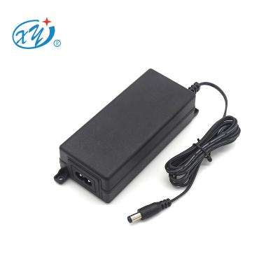 China LED light. Electrical Appliances DC 12v 4000ma Adapter 12v 4a Adapter 48w AC Desktop Adapter For Led Strip for sale