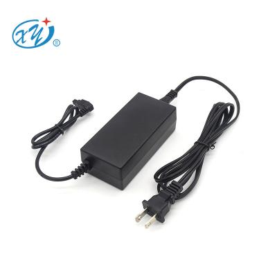 China LED Light/Christmas Tree Light/Universal Humidifier/Box/CCTV Adapter 12v 4a Power Over Camera Set/Toys Input AC 100-240V In DC Adapter 9v 12v 24v 30v 36v for sale