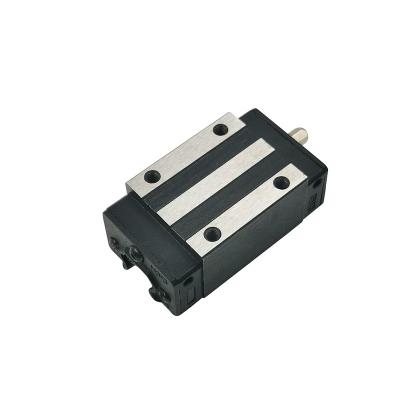 China China factory hgh30 hgh30ca hgh30ha automatic system hot sale linear guide for sale