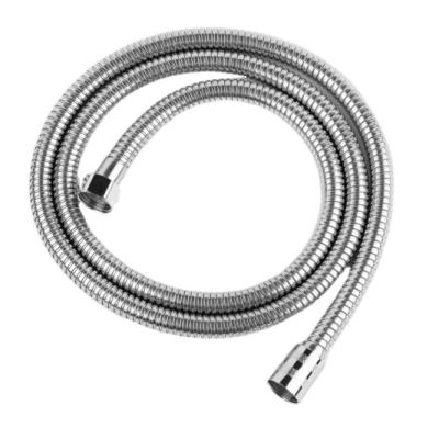 China Hot Sales Modern Chinese Industrial Shower Hose L3m 304 Stainless Steel Flexible Shower Hose for sale