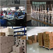 Verified China supplier - Shenzhen Lovefindahome Lighting & Furnishing Company Limited