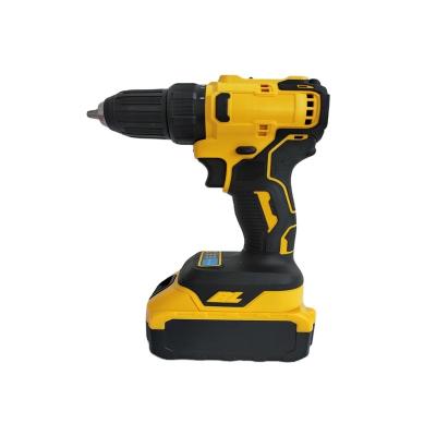 China Wholesale Hot Sale Manufacturer Drills Dwalt Electric Professional Power Drill 10mm for sale