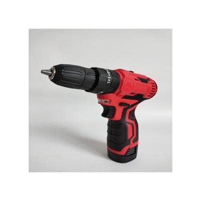 China Wholesale Fine Quality Hand Tools Drill Rig Portable Electric Drill 10mm Motor for sale