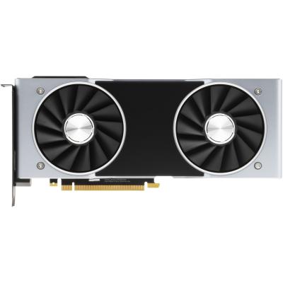 China New Good Choice 170HX Graphics Cards For Super Computer 30hx 40HX 50HX 90HX RTX3090 Graphics Card With Fast Shipping for sale