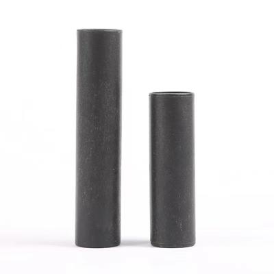 China Recyclable Competitive Price Plastic Toilet Paper Roll Core For Rolls Paper Core For Honryvomb Bee House for sale