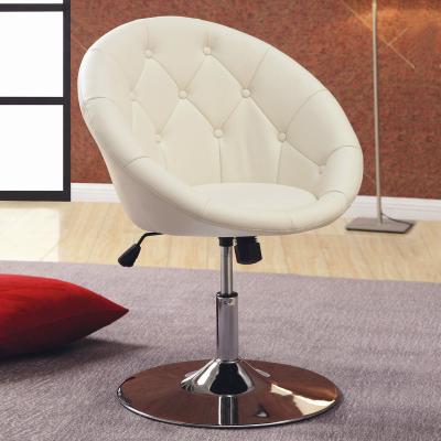 China Factory Direct Selling China Hotsale Luxury Soft Lift Salon Makeup Lift Chair (Height)Adjustable For Dressing Room for sale