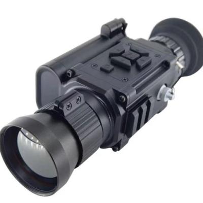 China RS6-1/1B Scope Night Vision Military High Resolution Infrared Night Vision Scope Hunting Scope 176mmX80mmX72mm for sale