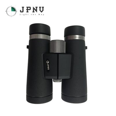 China JPOS-TK26ED Binoculars TK26ED for sale