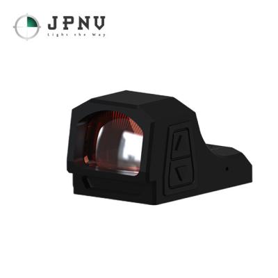 China New RS9-KR01 Red Dot Sight Assisted Rapid Aiming Applies To A Variety Of RS9-KR01 Gun for sale