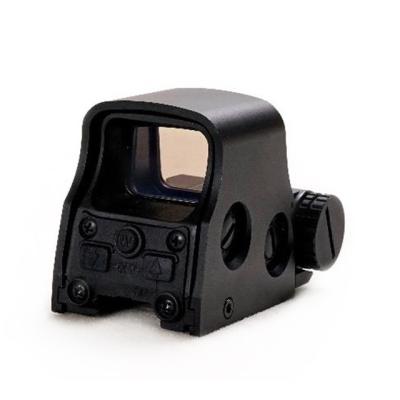 China RS9-HS1Laser Holographic Sight Fast Aiming Speed ​​Hunting Sight RS9-HS1 for sale