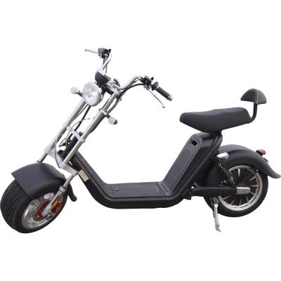 China 2021 1000w 2000w 3000w electric city mobility scooter 12Ah-20Ah for sale