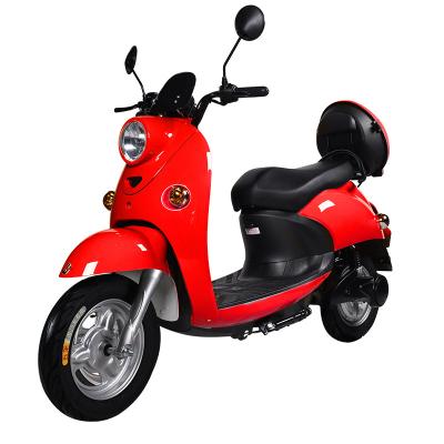 China Electric Scooter With Lithium Battery Disc Brake Removable Front 16inch Rear 13inch for sale