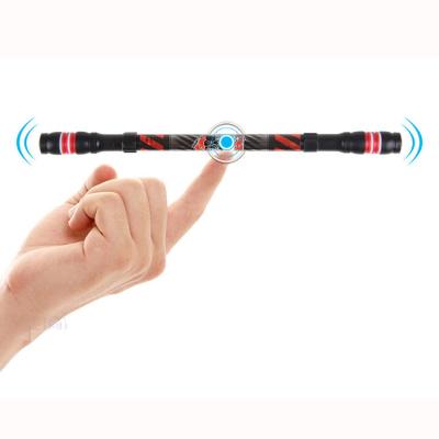 China Stift Spaß Rotation Stift Spinning Gaming Stift für Kinder Studenten Schreiben Spielzeug Kugelschreiber zu verkaufen